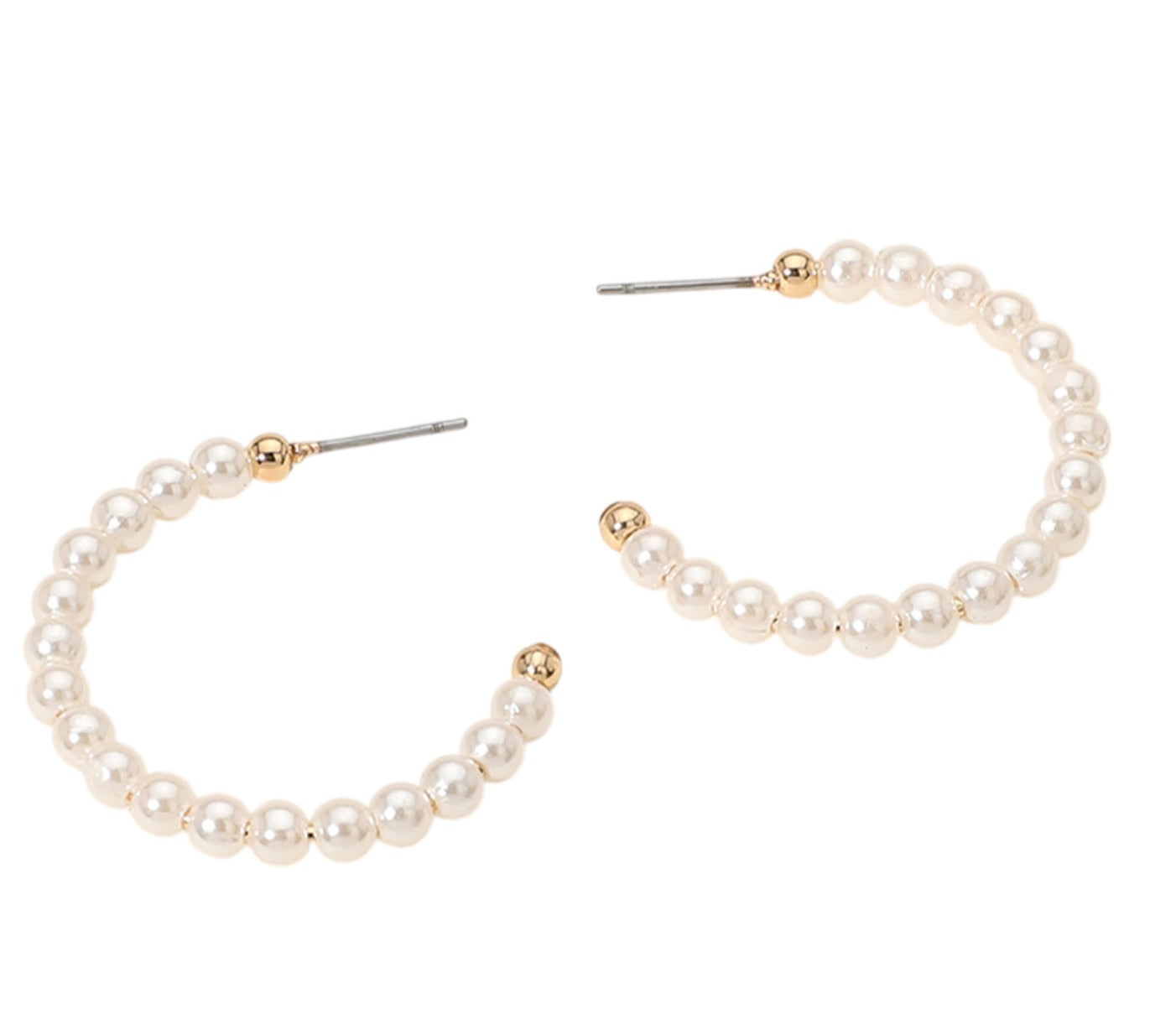 mae earrings