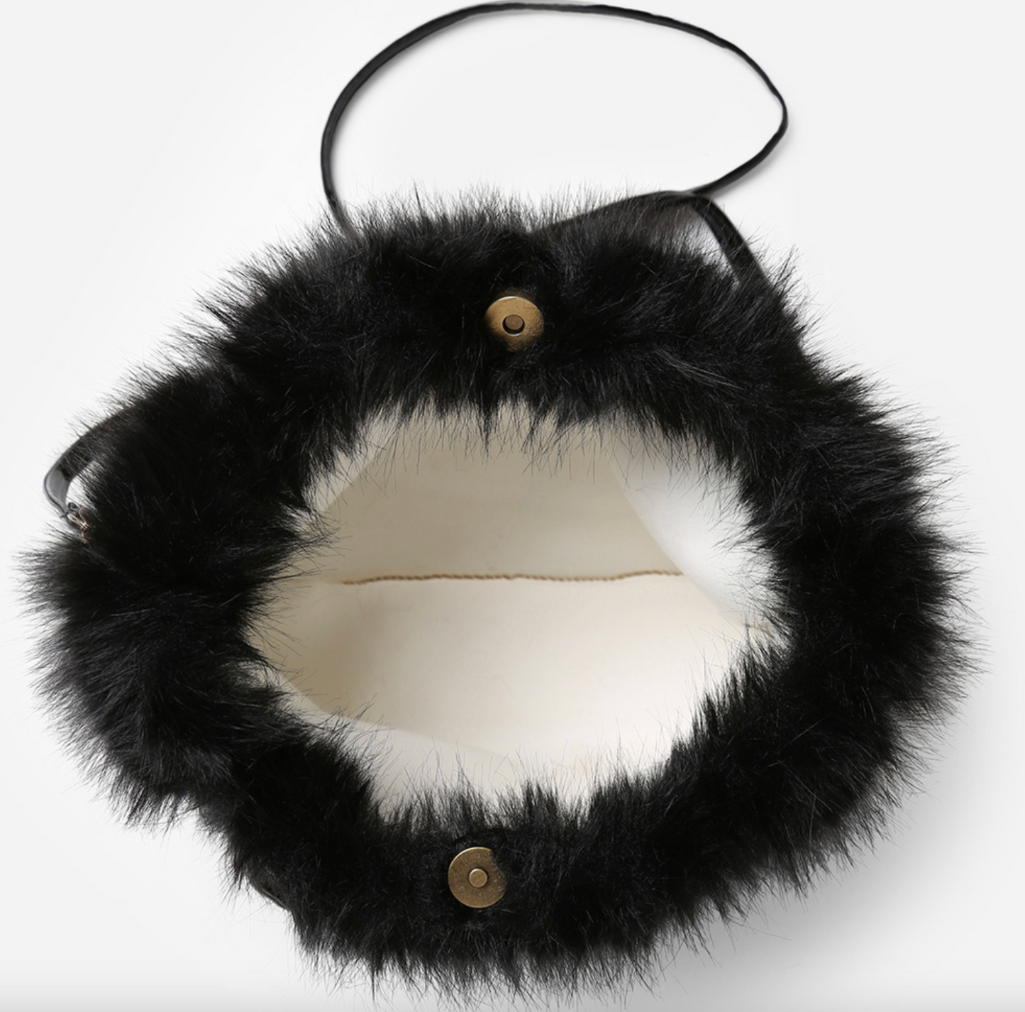 moxie purse
