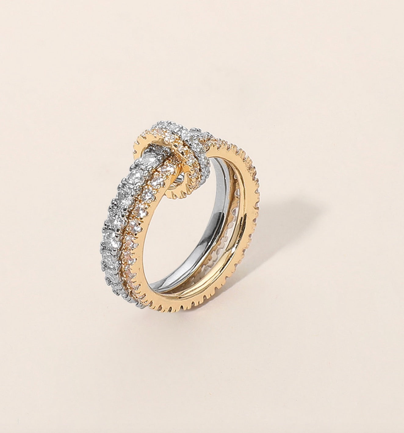 ophelia ring