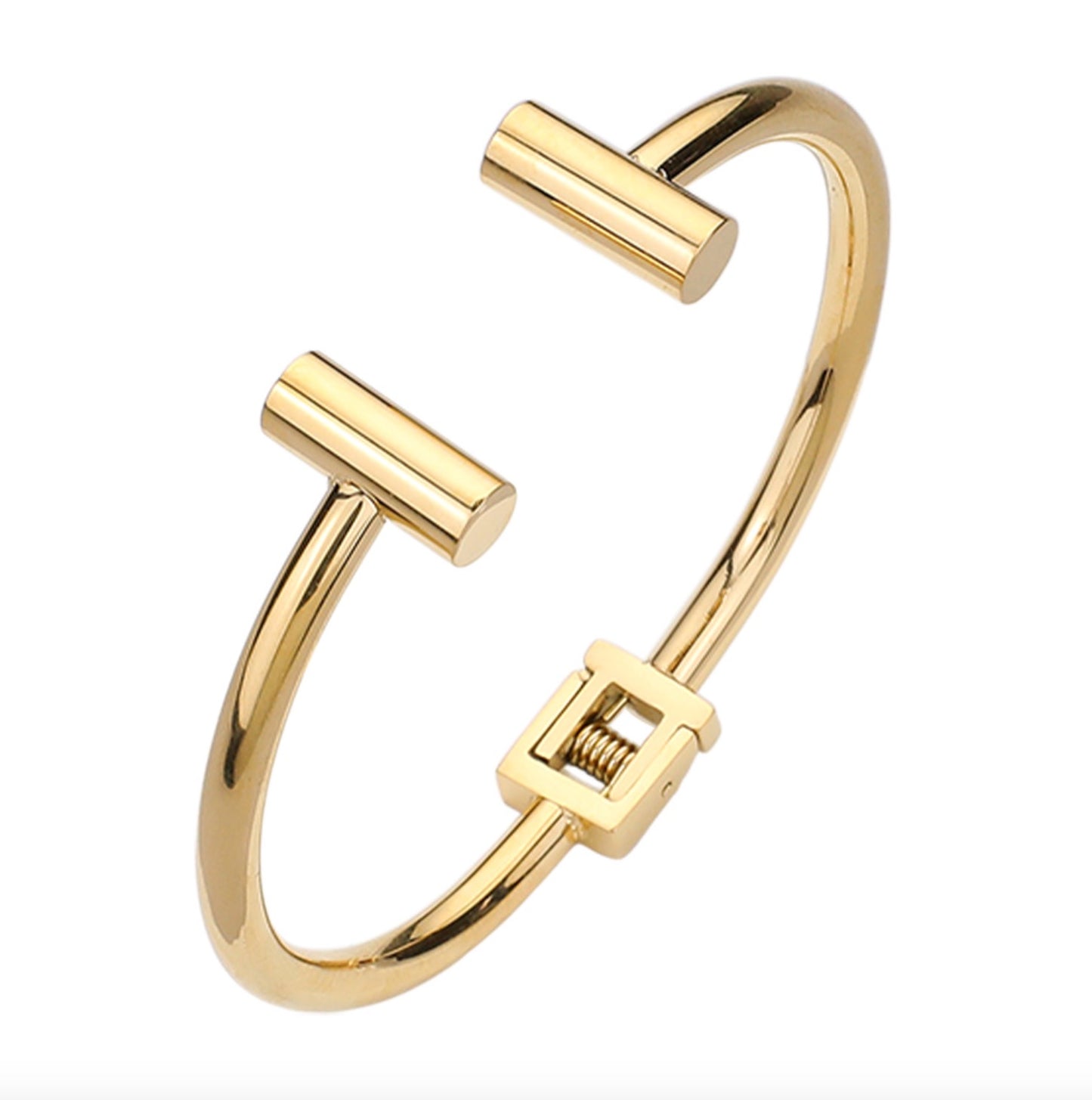 thora cuff bracelet