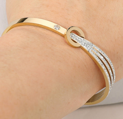 Astrid Bracelet