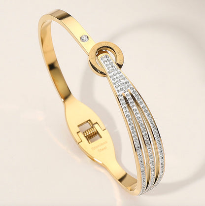Astrid Bracelet