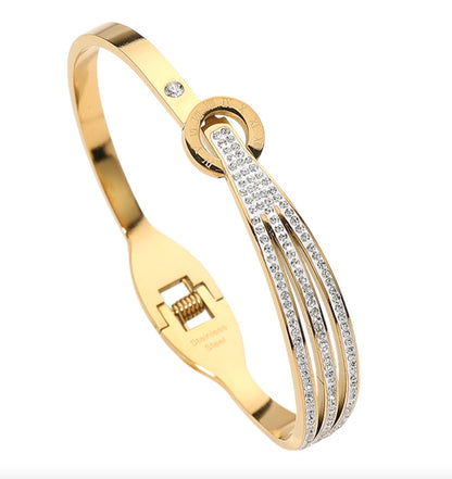 Astrid Bracelet