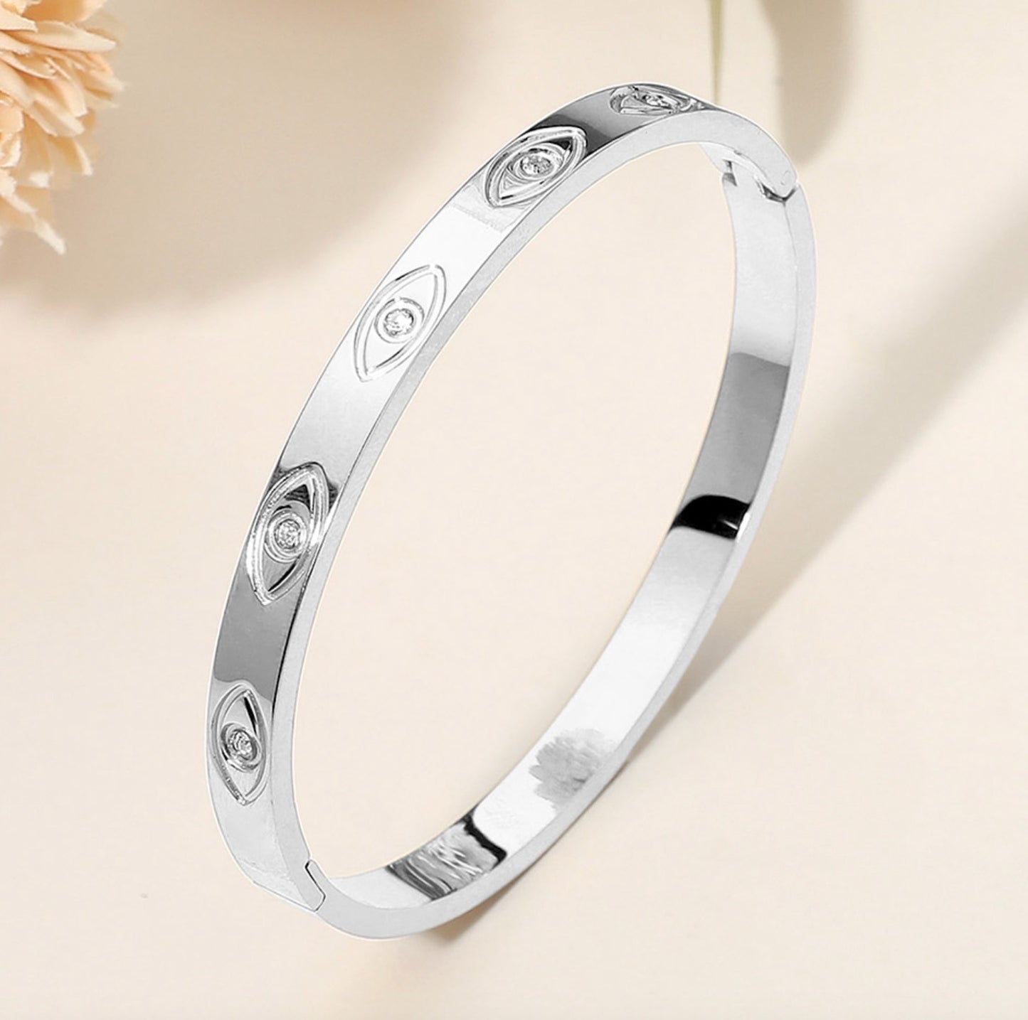 azura bracelet