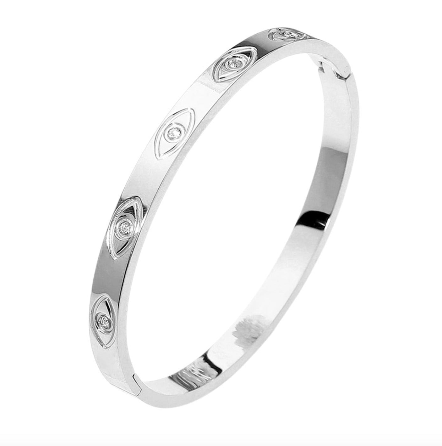 azura bracelet