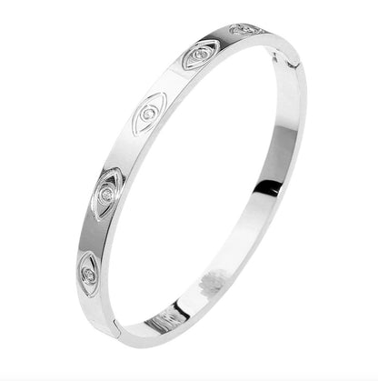 Azura Bracelet