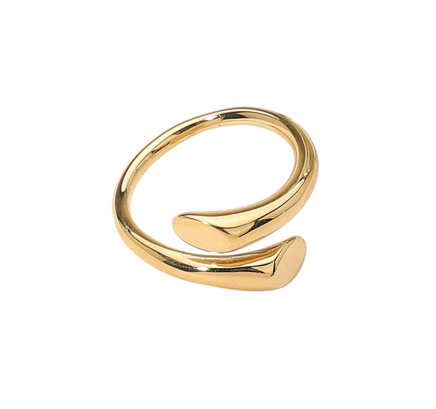 calypso ring