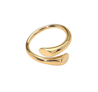 Calypso Ring