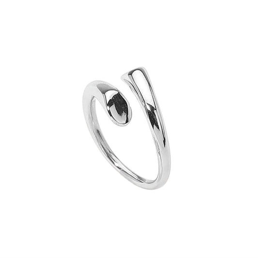 Calypso Ring