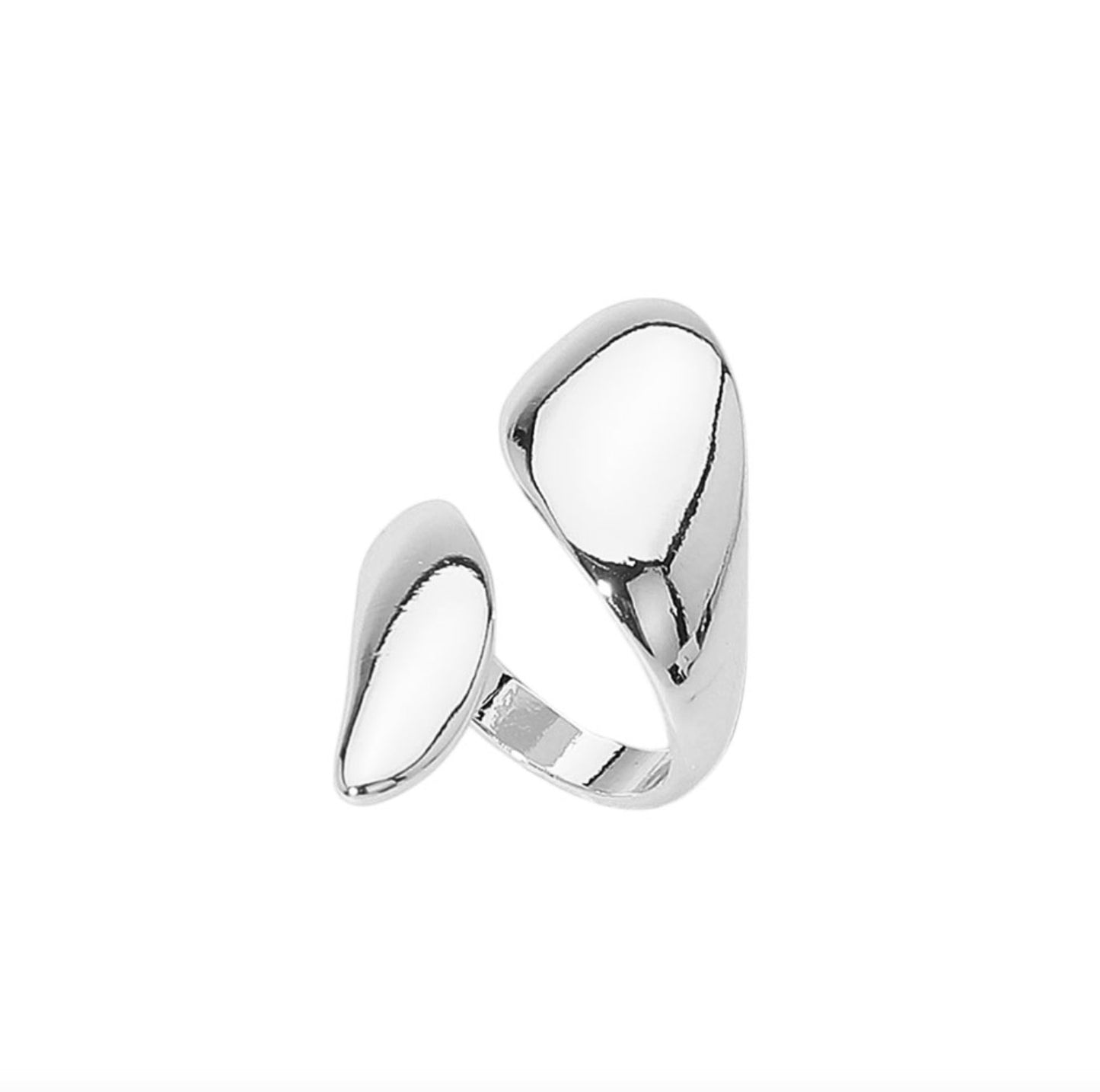 lilith ring