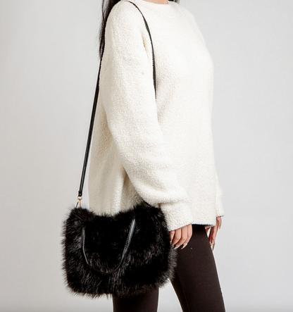Moxie Purse