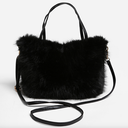 Moxie Purse