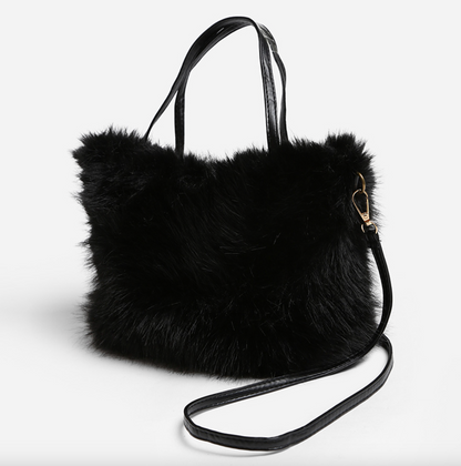 Moxie Purse