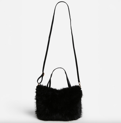 Moxie Purse