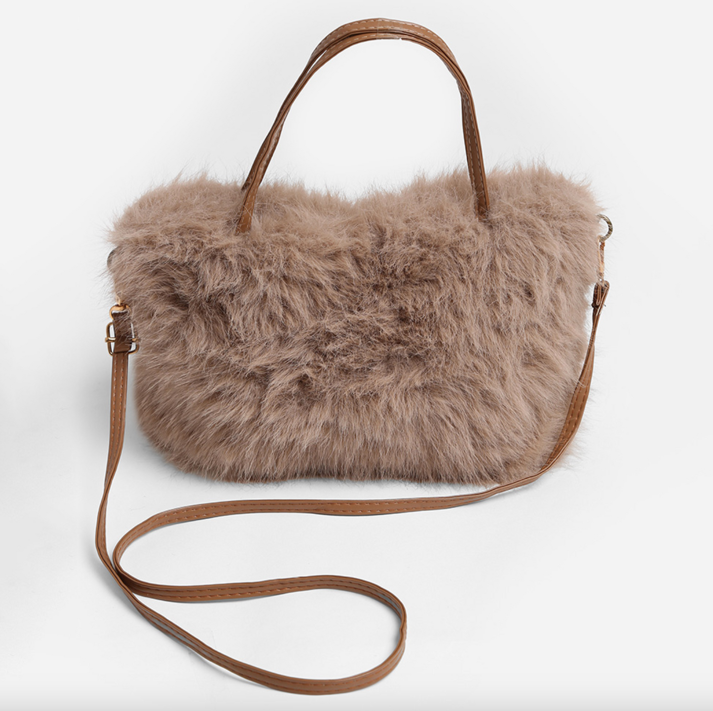 moxie purse