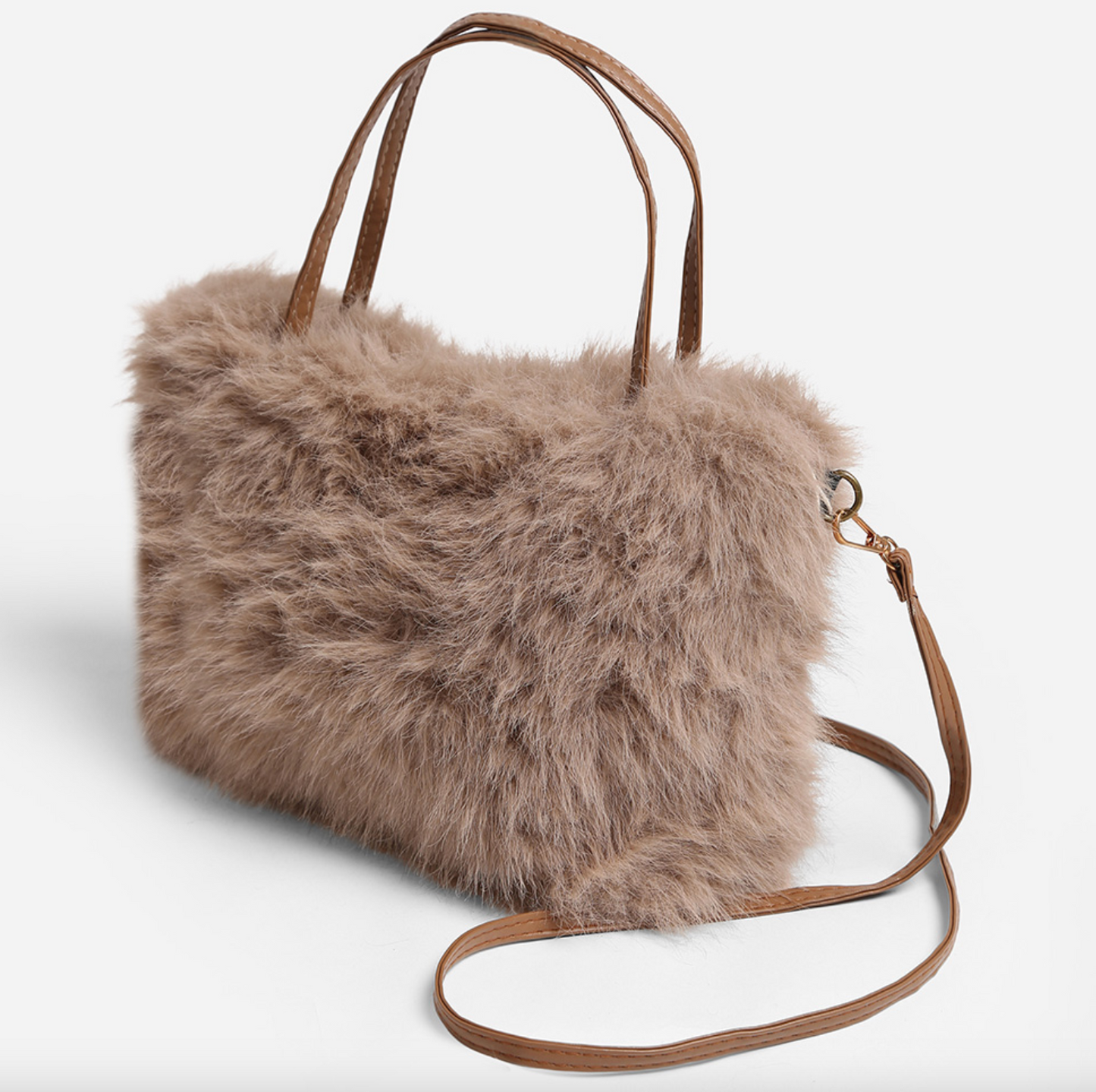 moxie purse