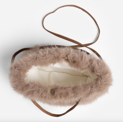 Moxie Purse