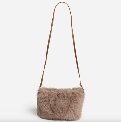 Moxie Purse