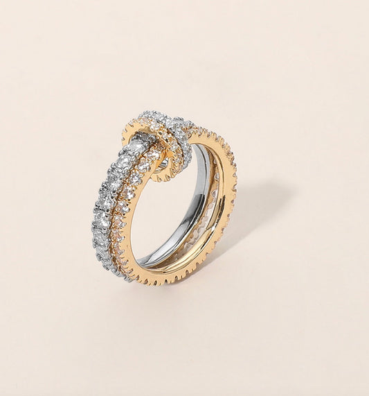 Ophelia Ring