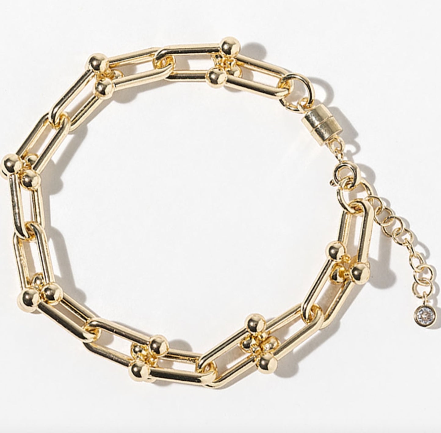 roxanne bracelet large