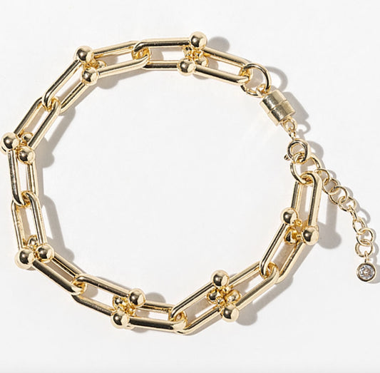 Roxanne Bracelet Large