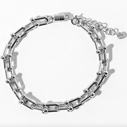 Roxanne Bracelet Small