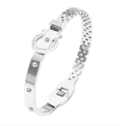 Sable Bracelet