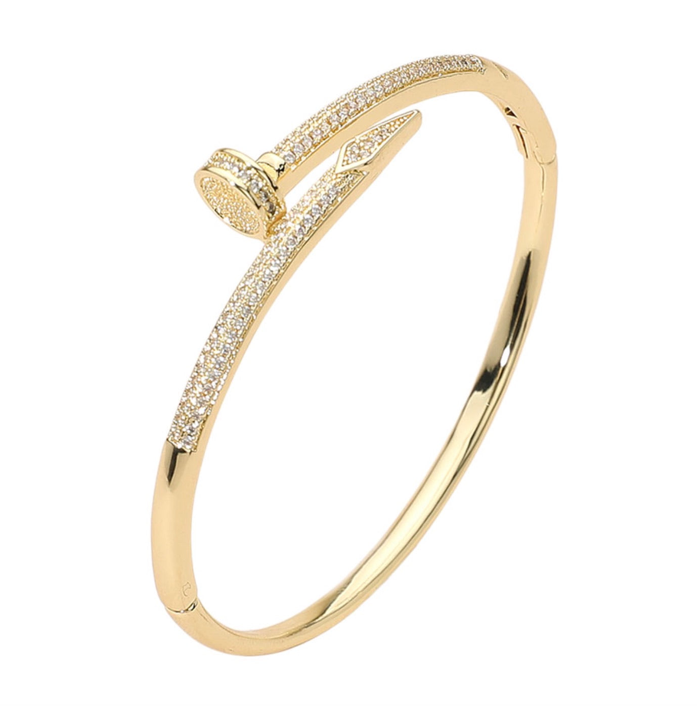 selene bracelet