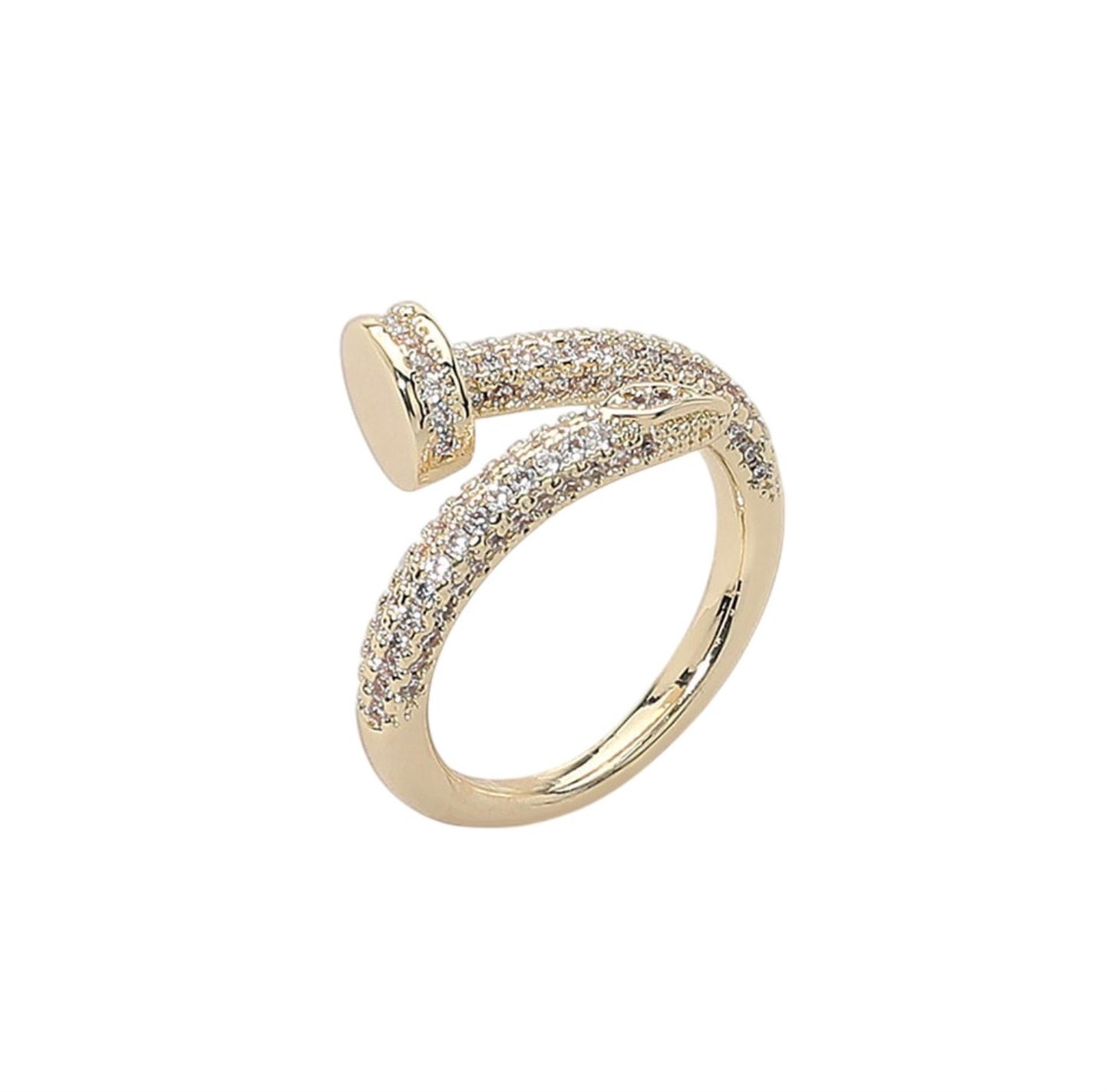selene ring