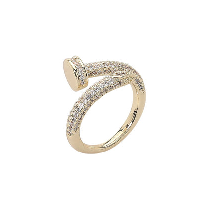 Selene Ring