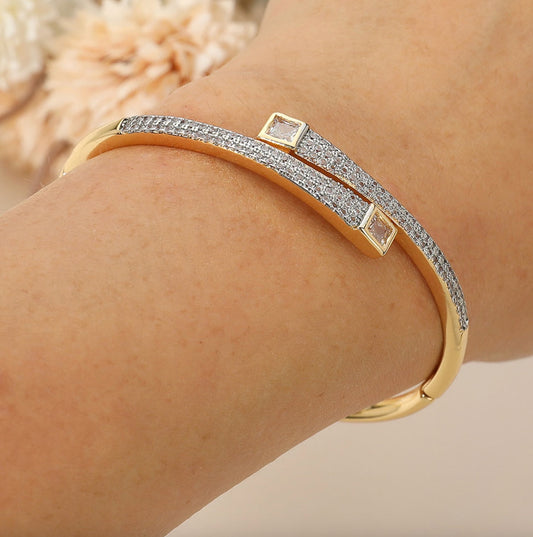 Solstice Bracelet