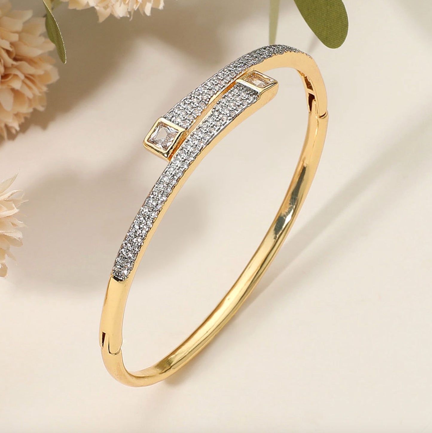 solstice bracelet