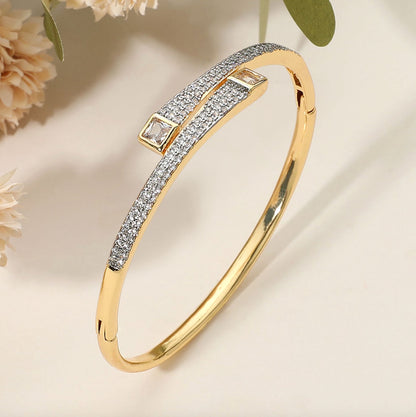Solstice Bracelet