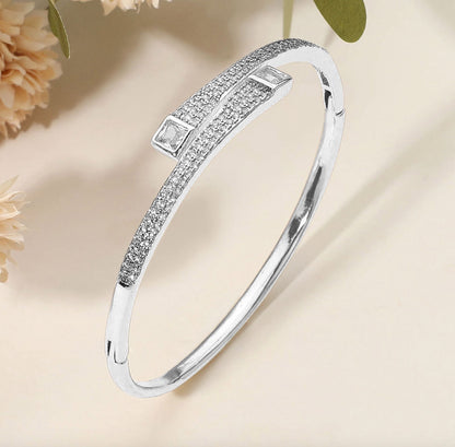 Solstice Bracelet