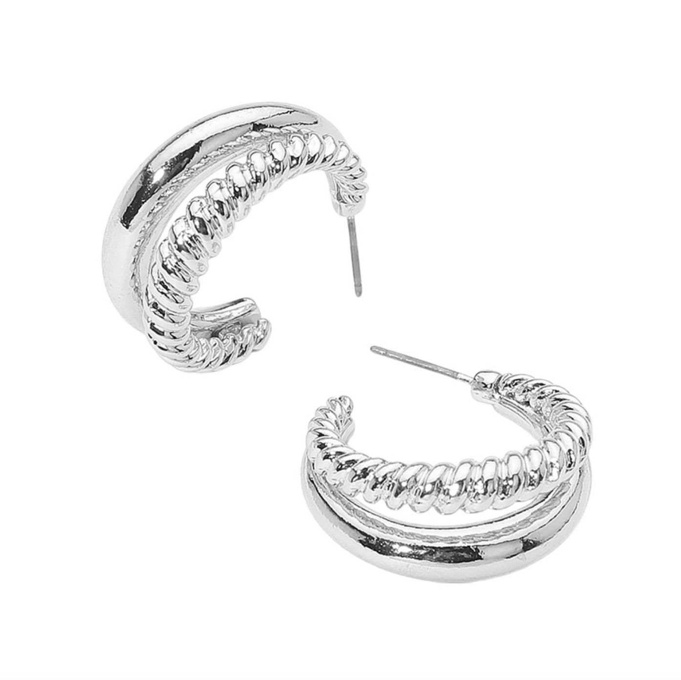 twyla earrings
