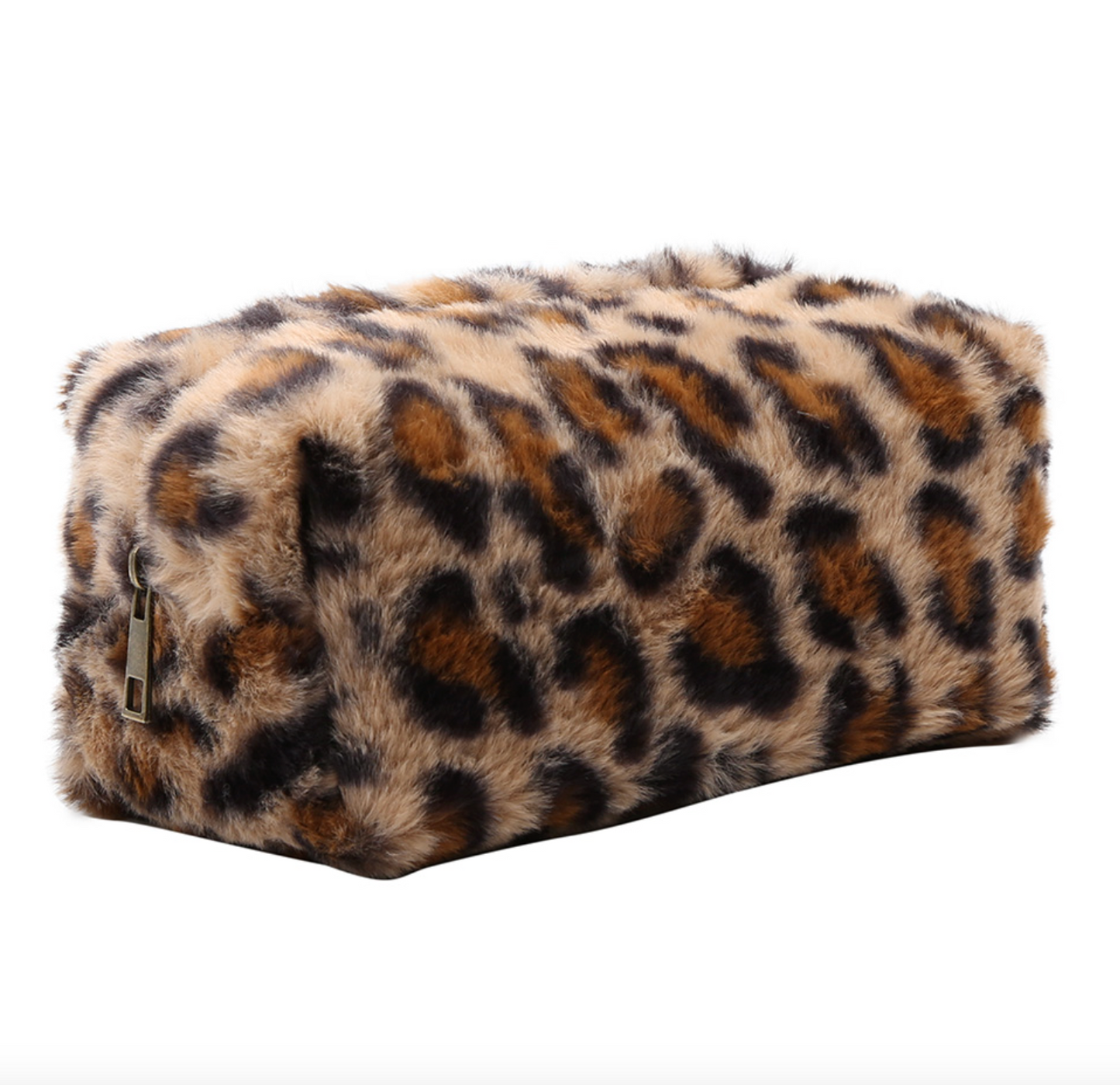 wild lynx pouch
